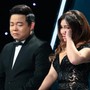 Quang Lê tiết lộ di chúc, cho người này thừa kế toàn bộ tài sản