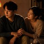 6 'ranh giới đỏ' vợ chồng càng yêu càng không nên bước qua, nếu biết sớm hôn nhân sẽ bền lâu