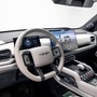 Ngang cỡ Mazda CX-5, SUV điện giá 560 triệu đồng, sạc 9 phút, đi xa tới 620km sẽ về Việt Nam?