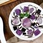 Loại củ quen thuộc, hỗ trợ giảm tình trạng gan nhiễm mỡ, bán đầy chợ Việt, chế biến thành nhiều món ngon