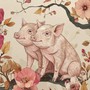 Những anh chàng si tình nhất 12 con giáp: Yêu là hết lòng, hết dạ