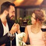 Sở hữu khí chất 'gây thương nhớ': 4 cung hoàng đạo càng tiếp xúc càng mê