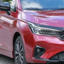 Vì sao ô tô Honda giảm giá sốc, Honda City rẻ hơn cả Kia Morning?