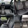 Lý do giá lăn bánh Toyota Yaris Cross giảm sâu, rẻ hơn  Mitsubishi Xforce, Kia Seltos