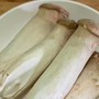 3 món chay ngon từ nấm dễ làm cho mâm lễ Rằm tháng 7 âm lịch thêm hấp dẫn