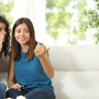 Người khôn ngoan: 2 việc không quản, 3 chuyện không nói, 4 kiểu giúp đỡ nên biết từ chối