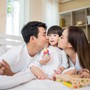 Trẻ lớn lên EQ thấp vì 8 hành vi quen thuộc khi nuôi dạy con của cha mẹ