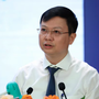 Hà Nội sẽ dùng kết quả đánh giá học tập để xét tốt nghiệp THCS, tuyển sinh lớp 10