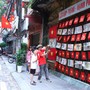 Nghỉ lễ ngày Văn hóa Việt Nam 24/11 dài mấy ngày?
