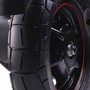 Chất hơn Honda Air Blade, xe ga 125cc đồng thiết kế thể thao, trang bị ấn tượng vượt tầm giá chỉ 27,5 triệu đồng