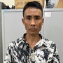 Hà Nội: Tạm giữ hình sự đối tượng 'xăm trổ' hành hung nam thanh niên sau va chạm giao thông
