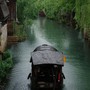 Tháng sinh Âm lịch của người có tính tự lập cao, không thích sống dựa vào ai