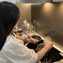 Tôi tưởng mình được thừa kế cả gia sản, đến ngày luật sư đọc di chúc, tôi mới hiểu vì sao mẹ chồng luôn tốt với mình