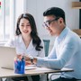 Đời người có 3 chuyện, người khôn ngoan càng kín tiếng càng tốt