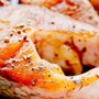 Thêm thứ nước giải khát này vào món cá kho vừa không tanh, màu đẹp, hao cơm mà không tanh