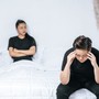 Hấp dẫn nhau nhưng khó hòa hợp: 6 cặp cung hoàng đạo khó đi cùng nhau đến cuối