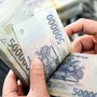 Tin sáng 23/8: Tất cả người dân có Bảo hiểm xã hội chú ý việc cần làm trước ngày 1/9; Người dân có lương hưu chú ý quy định mới từ ngày 28/9