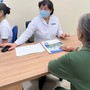 Người phụ nữ suy thận độ 4 mắc sai lầm này khiến chức năng thận suy giảm nghiêm trọng
