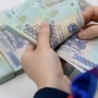Tin sáng 24/8: Lương của người lao động sẽ thế nào từ 1/1/2027? Tất cả người dân từng chuyển tiền vào các số tài khoản sau ra trình báo công an ngay