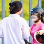 Nhiều học sinh Chuyên Tuyên Quang đỗ ngành 'hot' ĐH Bách khoa, Y Hà Nội