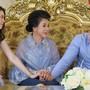 5 phẩm chất dễ nhận thấy ở 'vợ hiền, dâu thảo': Không cần lấy lòng vẫn được lòng nhà chồng