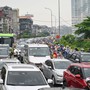 Thiết kế đô thị trục đường Trần Nhật Duật - Trần Quang Khải - Trần Khánh Dư Hà Nội vừa phê duyệt có gì đặc biệt?
