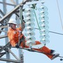 Lịch cúp điện Đồng Tháp (Tiền Giang cũ) từ 24 - 30/8/2026: Hàng loạt khu dân cư sẽ bị cúp điện từ 10 – 12 tiếng/ngày