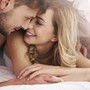 3 điều khiến đàn ông dễ tổn thương khi gần gũi