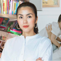 Các con của Tăng Thanh Hà lớn lên thế nào trong gia đình hào môn?