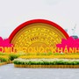 Tin mới nhất về thời tiết dịp lễ Quốc khánh 2/9 sắp tới