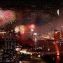 Hà Nội: Chi tiết 5 trận địa bắn pháo hoa, thời lượng 15 phút chào mừng Quốc khánh 2/9