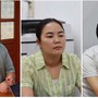 Hải Sapa TV và các cá nhân liên quan bị khởi tố