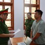 Hải Sapa TV bị bắt: Chuyện gì xảy ra phía sau những gói 'thịt trâu sấy đặc sản'?