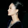 Tuổi 45 của Đỗ Thị Hải Yến