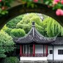 3 tháng sinh Âm lịch của phụ nữ dịu dàng, tinh tế, hậu vận an nhàn