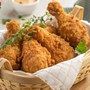 4 nhóm thực phẩm quen thuộc gây hại cho gan, nhiều người vẫn ăn hàng ngày