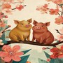 Các con giáp may mắn, tài lộc rộng mở vào tuần cuối tháng 8/2026