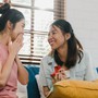 Ai cũng có thể 'lỡ miệng', riêng 4 cung hoàng đạo này thì không