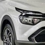 Vì sao giá lăn bánh Kia Carens giảm sốc, MPV 7 chỗ rẻ hơn cả Honda City, Hyundai Accent?