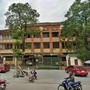 Nghệ An cho thuê trụ sở, trường học dôi dư từ 660.000 đồng/năm