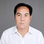 Nghệ An truy tìm người đàn ông đâm chết em trai rồi bỏ trốn