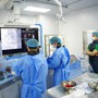 Người đàn ông 32 tuổi nhồi máu cơ tim cấp: Cảnh báo từ thói quen nhiều người trẻ Việt mắc phải