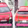 Lắp 2 biển số né camera AI phạt nguội, nam tài xế ở Hưng Yên bị phạt 23 triệu đồng 