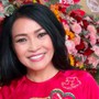 Phương Thanh nhận tin vui ở tuổi 53