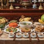 Nghi thức cúng Rằm tháng 7: Những điều gia chủ cần biết