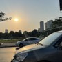 Hà Nội và miền Bắc đón tin vui thời tiết sau những ngày mưa lớn kéo dài