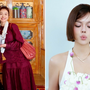 Tin sao 24/8: Phạm Quỳnh Anh gây ấn tượng ở tuổi 42, Jennifer Phạm trải nghiệm một tuần tại Ladakh