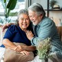 Sau tuổi 60, 2 kiểu người này khiến nhiều người ngưỡng mộ