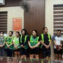 Nữ diễn viên Kiều Thanh bị bắt trong đường dây ma túy có 226 đối tượng liên quan