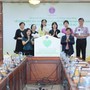 Hàng chục triệu phụ nữ đối mặt với thay đổi nội tiết tố: Cần chuẩn bị gì cho 30-40 năm sau mãn kinh?